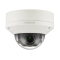 Wisenet P PNV-9080R