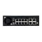 SamsungWisenet SRM-872