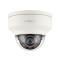 Wisenet X XNV-8020R_30R_40R
