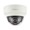 Wisenet X XNV-6020R