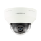 Wisenet Q QNV-6020R