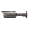 Wisenet Q QNO-6020R