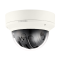 Wisenet P PNM-9020V