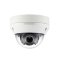 Wisenet HD SCV-6083R