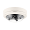 HCWisenet HDM-9020VQ