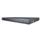 SamsungWisenet HRD-442