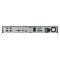 SamsungWisenet SRN-472S