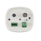 Wisenet HD HCB-6001