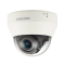 Wisenet Q QND-7080R