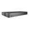 SamsungWisenet SRD-1684