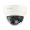 Wisenet Q QND-7020R