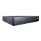 SamsungWisenet SRD-1685
