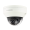 Wisenet Q QNV-6030R