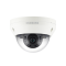 Wisenet HD SCV-6023R