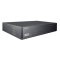 SamsungWisenet XRN-2010