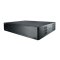 SamsungWisenet SRN-1673S