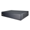 SamsungWisenet XRN-1610S