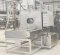 Parts Cleaner