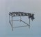 Special Belt Conveyor