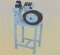 Winding Machine