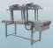 Cooling Conveyor
