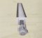 Custom Order Conveyor (Serew Conveyor)