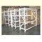 MEDIUM RACK