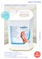 SANITIZTO 5000 ML (GALLON) (消毒用エタノール70%)