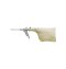 Wonder-Gun W301-A