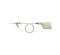 Wonder-Gun W301-B