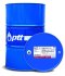 PTT COMPRESSOR OIL