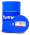 PTT AEROL SYNTHETIC S