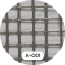SHEET A-001
