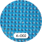 SHEET A-002