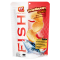 Cracker Fish Spicy Flavoured