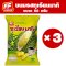 FF Durian Flavoured