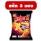 Spicy Korean Sauce Fried Chicken Flavoured Cracker