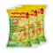 ข้าวเกรียบ รสกุ้งย่างน้ำจิ้มซีฟู้ด