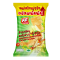 ข้าวเกรียบ รสกุ้งย่างน้ำจิ้มซีฟู้ด
