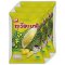 FF Durian Flavoured