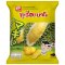 FF Durian Flavoured