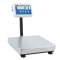 C315.15.F1.M Load Cell Platform Scal