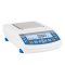 PS 1000.R1 Precision Balance