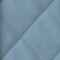 ผ้ารองซับปัสสาวะสัตว์เลี้ยง เพ็ท พี แพด ขนาด XXL ขนาด 90 x 140 ซม. สีฟ้า