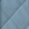 ผ้ารองซับปัสสาวะสัตว์เลี้ยง เพ็ท พี แพด ขนาด XXL ขนาด 90 x 140 ซม. สีฟ้า