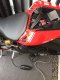 SET MXS 5.0 Ducati VIP READY BOX SET (MXS 5.0 + Ducati Adapter Indicator + Bumper)