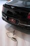SET CTEK MXS 10 Bentley A (CTEK MXS 10 + MagCode Indicator + Bumper)