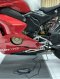 SET POWERSPORT DUCATI A (CTEK POWERSPORT + Ducati DDA Adapter + Bumper)