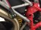 Adaptor for Ducati