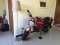 SET XS 0.8 Ducati A (CTEK XS 0.8 + Ducati DDA Adapter + Bumper)